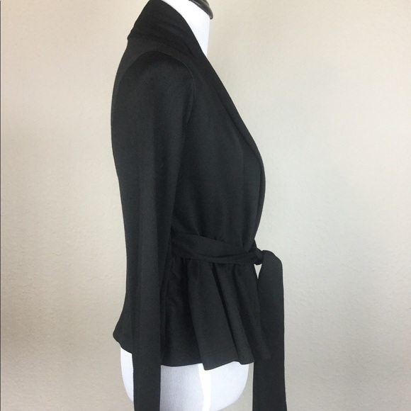 ROSEBUD Jacket/Sweater - Picture 4 of 6